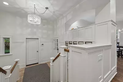 1141 Sheridan Road, Wilmette, IL 60091 - Photo 15