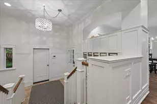 1141 Sheridan Rd, Wilmette, IL 60091 - Photo 15