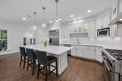 1141 Sheridan Road, Wilmette, IL 60091 - Photo 17