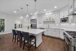 1141 Sheridan Rd, Wilmette, IL 60091 - Photo 17