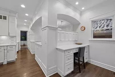 1141 Sheridan Road, Wilmette, IL 60091 - Photo 19