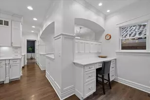1141 Sheridan Rd, Wilmette, IL 60091 - Photo 19