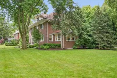 1141 Sheridan Road, Wilmette, IL 60091 - Photo 47