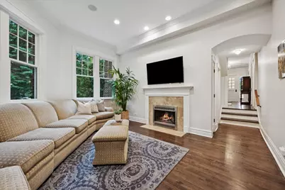 1141 Sheridan Road, Wilmette, IL 60091 - Photo 23