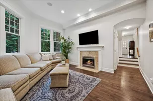1141 Sheridan Rd, Wilmette, IL 60091 - Photo 23
