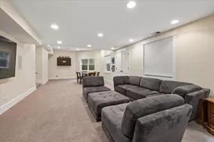 1141 Sheridan Rd, Wilmette, IL 60091 - Photo 43