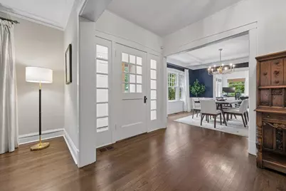 1141 Sheridan Road, Wilmette, IL 60091 - Photo 9