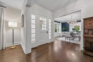 1141 Sheridan Rd, Wilmette, IL 60091 - Photo 9