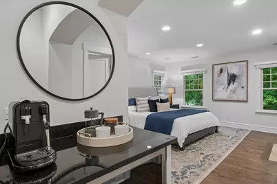 1141 Sheridan Road, Wilmette, IL 60091 - Photo 25