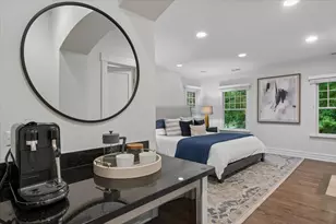 1141 Sheridan Rd, Wilmette, IL 60091 - Photo 25