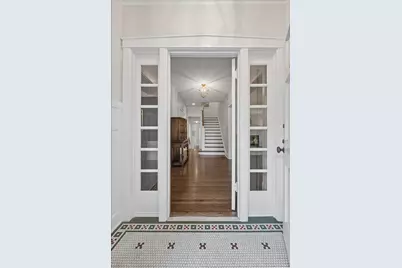 1141 Sheridan Road, Wilmette, IL 60091 - Photo 3