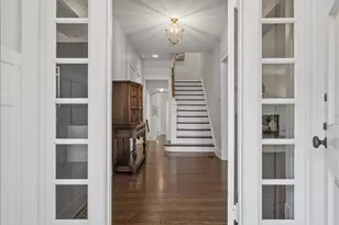 1141 Sheridan Rd, Wilmette, IL 60091 - Photo 3