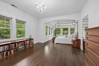 1141 Sheridan Road, Wilmette, IL 60091 - Photo 33