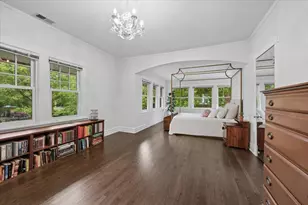 1141 Sheridan Rd, Wilmette, IL 60091 - Photo 33