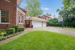 1141 Sheridan Rd, Wilmette, IL 60091 - Photo 45