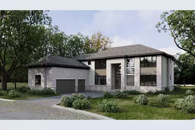 17 Projades Drive, South Barrington, IL 60010 - Photo 15