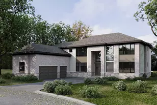 17 Projades Dr, South Barrington, IL 60010 - Photo 15
