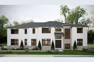 17 Projades Drive, South Barrington, IL 60010 - Photo 5