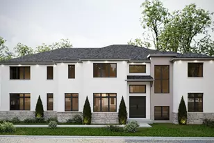 17 Projades Dr, South Barrington, IL 60010 - Photo 5