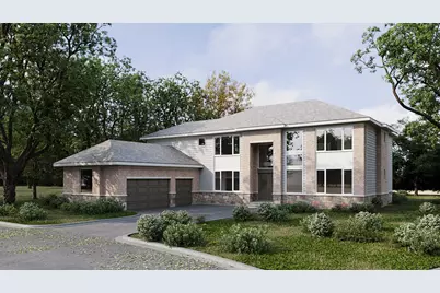 17 Projades Drive, South Barrington, IL 60010 - Photo 7