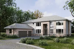17 Projades Dr, South Barrington, IL 60010 - Photo 7