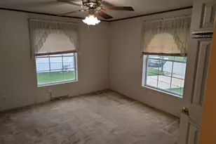 22636 Olympia Dr, Frankfort, IL 60423 - Photo 9