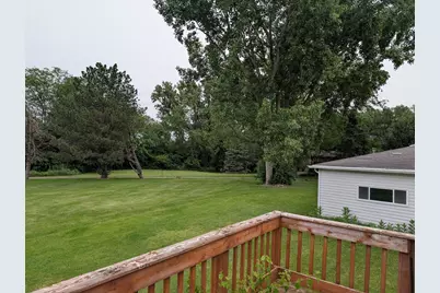22636 Olympia Drive, Frankfort, IL 60423 - Photo 13