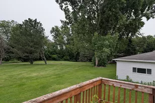 22636 Olympia Dr, Frankfort, IL 60423 - Photo 13