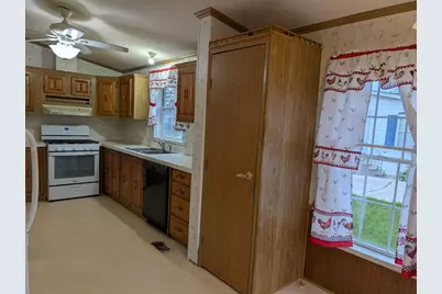 22636 Olympia Drive, Frankfort, IL 60423 - Photo 7