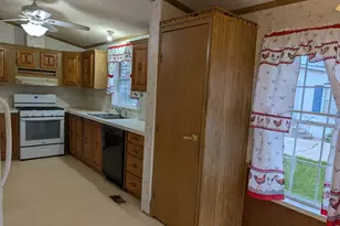 22636 Olympia Dr, Frankfort, IL 60423 - Photo 7