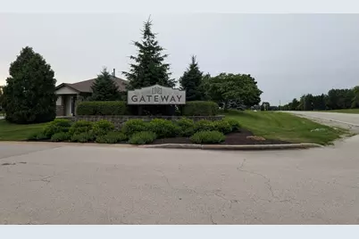 22636 Olympia Drive, Frankfort, IL 60423 - Photo 3