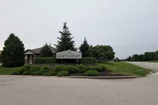 22636 Olympia Dr, Frankfort, IL 60423 - Photo 3