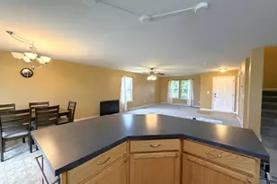 1515 Eagle Bluff Dr, Bourbonnais, IL 60914 - Photo 3