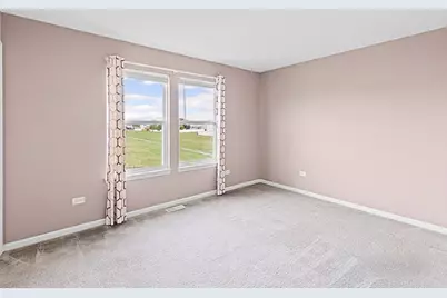 1515 Eagle Bluff Drive, Bourbonnais, IL 60914 - Photo 15