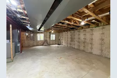 1515 Eagle Bluff Drive, Bourbonnais, IL 60914 - Photo 21