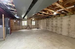 1515 Eagle Bluff Dr, Bourbonnais, IL 60914 - Photo 21