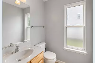 1515 Eagle Bluff Drive, Bourbonnais, IL 60914 - Photo 9