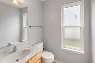 1515 Eagle Bluff Dr, Bourbonnais, IL 60914 - Photo 9