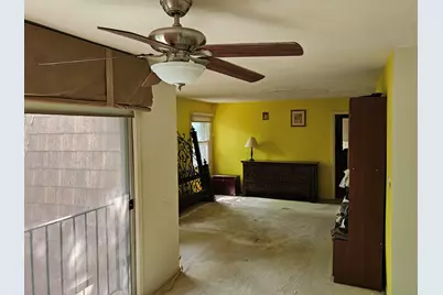 3912 Dundee Road, Northbrook, IL 60062 - Photo 9