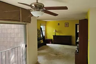 3912 Dundee Rd, Northbrook, IL 60062 - Photo 9