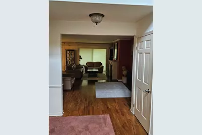 3912 Dundee Road, Northbrook, IL 60062 - Photo 3