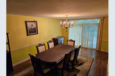 3912 Dundee Road, Northbrook, IL 60062 - Photo 5