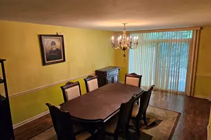3912 Dundee Rd, Northbrook, IL 60062 - Photo 5