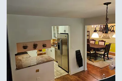 3912 Dundee Road, Northbrook, IL 60062 - Photo 7