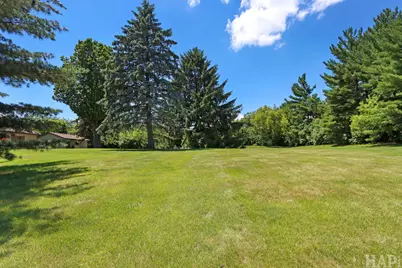 1702 Breezy Lawn Road, Spring Grove, IL 60081 - Photo 29