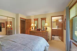 1702 Breezy Lawn Rd, Spring Grove, IL 60081 - Photo 19