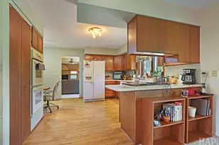 1702 Breezy Lawn Rd, Spring Grove, IL 60081 - Photo 7