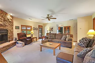 1702 Breezy Lawn Rd, Spring Grove, IL 60081 - Photo 15
