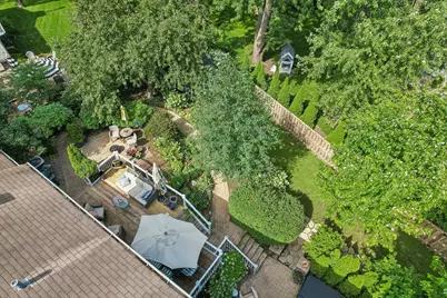 1204 Parliament Court, Libertyville, IL 60048 - Photo 61