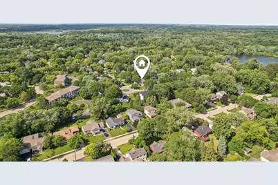 1204 Parliament Court, Libertyville, IL 60048 - Photo 57